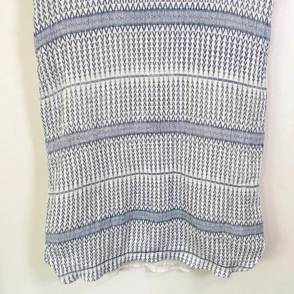 d.RA Toulouse Dress French Batik Print